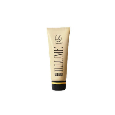 https://cdn.shopify.com/s/files/1/1857/6931/products/Dp3LhF357p.jpg?v=1662467305
